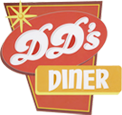 DD's Diner